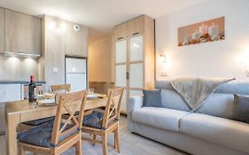 Studio Les Asters-37